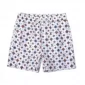 louis vuitton short homme pas cher monogram 5040